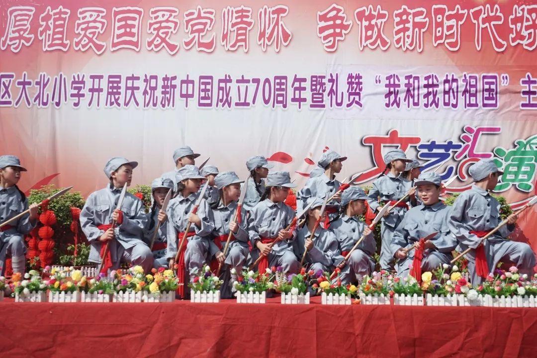 水中毒是什么意思?该怎样预防水中毒?- 专业问答平台